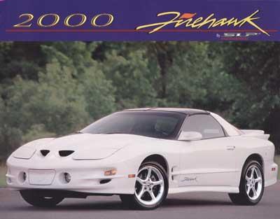 Firehawk 2000 Brochure Front.jpg